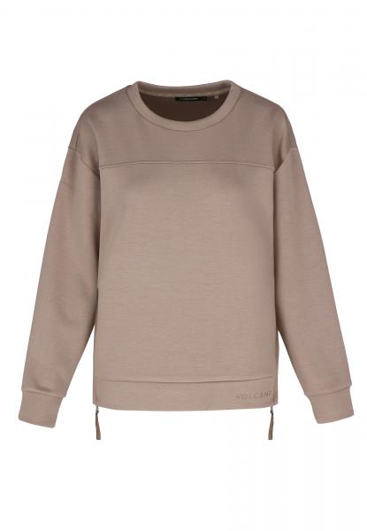 Luźna bluza B-SANI