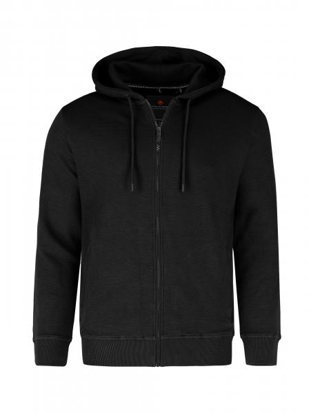 Bluza bawełniana B-LERMO