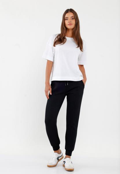 Joggery dresowe N-LAROT