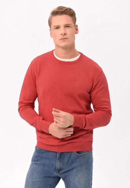 Lekki sweter S-RADO