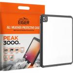 Etui Eiger Peak 3000m do iPad Pro 11\