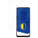 Szkło ochronne 3mk FlexibleGlass do Oppo Reno 8T 4G