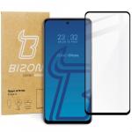 Szkło hartowane Bizon Glass Edge 2 do Oppo A79 5G