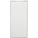 Szkło prywatyzujące MyScreen Diamond Glass antiSPY do Galaxy S24 Ultra