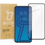 Szkło hartowane Bizon Glass Edge 2 do Galaxy A35 / A55 5G