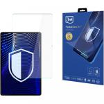 Szkło hybrydowe 3mk FlexibleGlass Pro do Samsung Galaxy Tab S10 FE+
