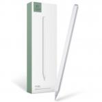 OUTLET: Rysik Tech Protect Digital Stylus Pen 2 dla iPad Pro / Air / Mini 2018-2022, biały