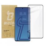 Szkło hartowane BIZON Glass Edge 3D do Vivo X90 Pro