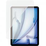 Szkło hartowane SAFE by PanzerGlass Ultra-Wide Fit do iPad 11\