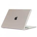 Etui Tech Protect SmartShell do Apple MacBook Air 15.3\