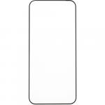 Szkło MyScreen Diamond Glass Edge Full Glue do Google Pixel 9 Pro XL, czarna ramka