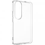 Etui Fixed Story do Vivo V50 Lite 5G/4G, przezroczyste