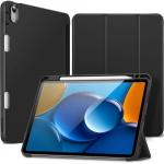 Etui ESR Rebound Pencil do iPad Air 11\