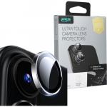 Szkło na aparat ESR Camera Lens do iPhone 16 / 16 Plus, przezroczyste