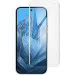 Folia na ekran Imak Hydrogel Screen Film Google Pixel 9 Pro XL, 2 sztuki