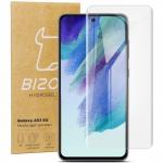 Folia hydrożelowa na ekran Bizon Glass Hydrogel, Galaxy A53 5G, 2 sztuki