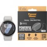 Szkło hartowane PanzerGlass Screen Protection do Galaxy Watch7 44 mm