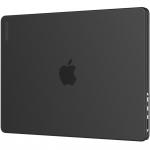 Etui Incase Hardshell Case MacBook Pro 14\