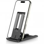 Uchwyt, podstawka, stojak Tech-Protect Z5 Universal Smartphone & Tablet stand do smartfonów i tabletów, czarny