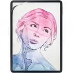 Magnetyczna folia ochronna FIXED Magnetic Film Screen Protector do iPad 11 / 10 gen. 2025 / 2022