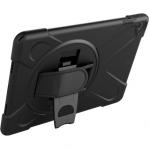 OUTLET: Etui Eiger Peak 500m do Galaxy Tab S8 / S7, czarne