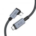 Kabel kątowy Tech-Protect UltraBoost Max \