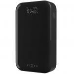 Power Bank Fixed Zen 10 Pro, 10 000 mAh 30W PD, USB-A / USB-C, czarny