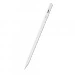 Rysik ESR Geo Digital Pencil dla iPad Pro / iPad Air / Mini (2018-2024), biały