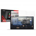 OUTLET: Folia matowa Grizz Protector do Land Rover Defender 2 11,4\