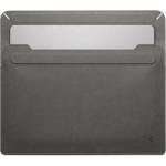 Etui Spigen Valentinus S Laptop Sleeve do laptopów 13\