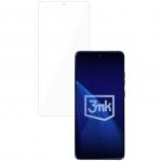 Szkło ochronne 3mk FlexibleGlass do Motorola Edge 60 Stylus