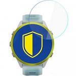 Folia ochronna 3mk Watch Protection ARC do Garmin Forerunner 570 47mm, 3 sztuki