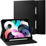 Etui do iPad Air 11\