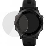 Szkło antybakteryjne Panzerglass Smartwatch 36mm Garmin, Huawei