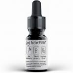 Żel do wypełniania przestrzeni między szkłem a ekranem 3mk ScreenFit Gel™, 10ml