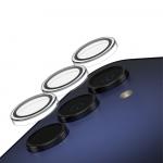Szkło hartowane na aparat z aplikatorem Safe by PanzerGlass Camera Lens Protector do Galaxy A16 5G / 4G, przezroczyste