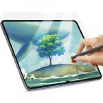 Szkło hartowane, Dux Ducis Tempered Glass dla Galaxy Tab S8 Ultra