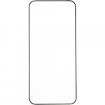 Szkło MyScreen Diamond Lite Glass Edge Full Glue do Google Pixel 9 Pro XL, czarna ramka