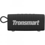 Głośnik bezprzewodowy Bluetooth Tronsmart Trip 10W, czarny