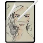 Folia ochronna Fixed PaperFilm Screen Protector dla iPad Pro 13\