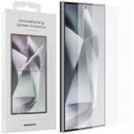 OUTLET: Folia antyrefleksyjna na ekran Samsung Screen Protector do Galaxy S24 Ultra, 2 sztuki