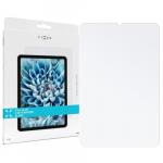 Szkło hartowane Fixed Pro Tempered Glass do Galaxy Tab Active5, przezroczyste