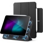 Etui ESR Rebound Magnetic do iPad Air 13\