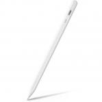 Rysik ESR Geo Digital Pencil dla iPad Pro / iPad Air / Mini (2018-2025), biały