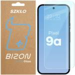 Szkło hartowane Bizon Glass Clear 2 do Google Pixel 9a