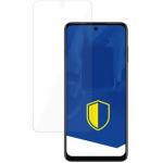 Folia na ekran 3mk ARC+™ do Motorola Moto G73