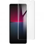 Folia na ekran Imak Hydrogel Screen Film Sony Xperia 10 VI, 2 sztuki