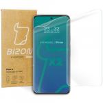 Folia hydrożelowa na ekran Bizon Glass Hydrogel do Pixel 8, 2 sztuki