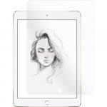 Szkło ochronne Fixed PaperGlass Screen Protector do iPad 10,2\