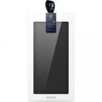 OUTLET: Etui Dux Ducis Skin Pro do Xiaomi Redmi Note 13 5G, czarne